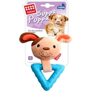 Gigwi Köpek Oyuncağı Tavşan Diş Kaşıma 8011