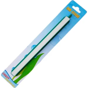 Chıcos Air Stone Uzun Akvaryum Hava Taşı 25 Cm