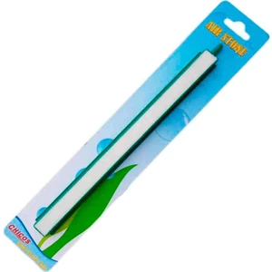 Chıcos Air Stone Uzun Akvaryum Hava Taşı 30 Cm