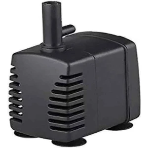 Sobo WP-280 Kafa Motoru 300LT/H 5W
