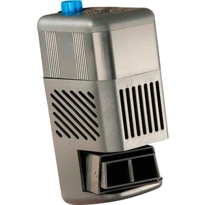 Seio Akvaryum Sirkülasyon Motoru M 1100