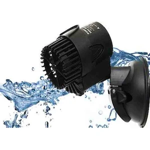 Akvaryum Dalga Motoru WP-50M