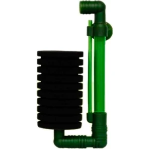 XinYou PK-003 Biyolojik Süngerli Pipo Filtre