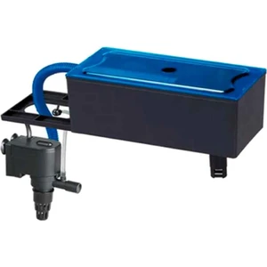 Tepe Filtre 10W 800 L/H