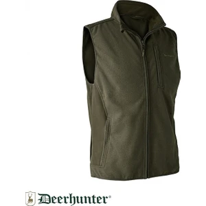 Gamekeeper Bonded 371 Polar Yelek M