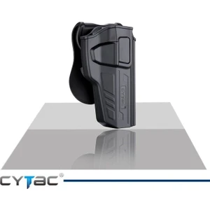 R-Defender Tabanca Kılıfı -F92,92FS,GIRSAN..