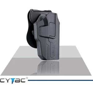 R-Defender Tabanca Kılıfı -SS P220,225,...