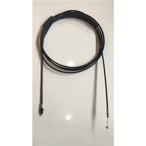 Tel Bagaj Açma Corolla 07-12