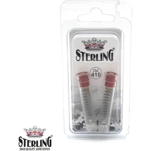 Sterlıng Tetik Düşürücü Cal .410 / 36 Ga (1/2)