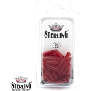 Tetik Düşürücü Cal .22 (1/50)