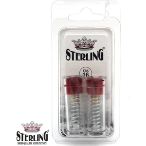 Tetik Düşürücü 16 Ga (1/2)