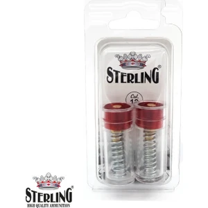 Sterlıng Tetik Düşürücü 12 Ga (1/2)