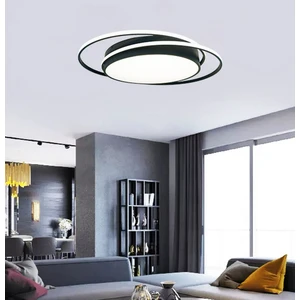 voxlamp lighting solutions Birmingham Salto Plafonyer 40CM