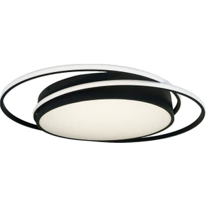 voxlamp lighting solutions Birmingham Salto Plafonyer 60CM