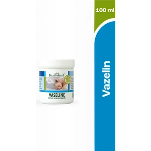 Vazelin 100 ml