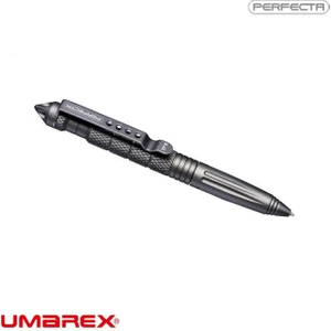 UMAREX Perfecta Tactical Kalem TP II