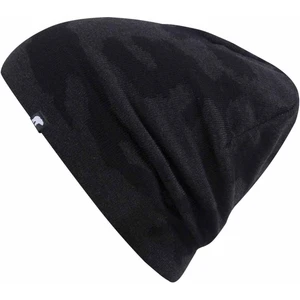 Bad Bear CAMO SIMPLE II Unisex Bere 18.02.04.003RAVEN