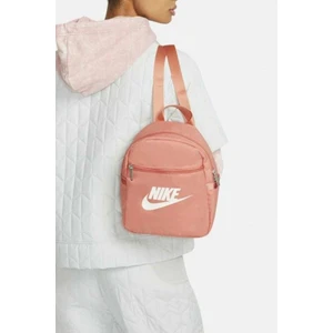 W Nsw Futura 365 Mini Bkpk Kadın Mini Sırt Çantası CW9301-824-PEMBE