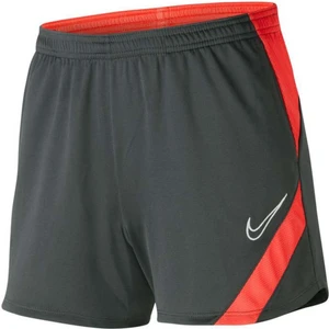W DRY ACDPR SHORT KP Kadın Şort BV6938-068