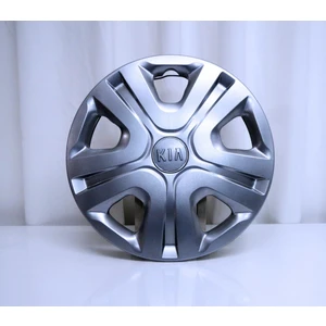 Jant Kapağı 12" Universal (Adet Olarak)