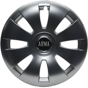 Jant Kapağı Kırılmaz 16" Vito Yeni Model (1 ADET OLARAK) (Çıkartma Hediyeli)