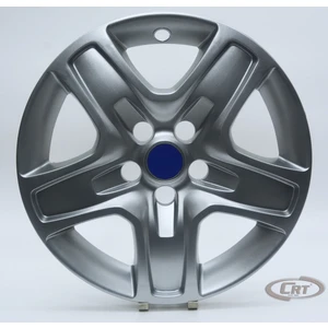 Jant Kapağı Kırılmaz 16" Ford Focus Model ( Çıkartma Hediyeli)  (Adet Olarak)