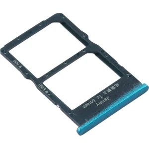 Huawei P40 Lite Uyumlu Sim Kart Tepsisi JNY-L22B Jny-Lx1