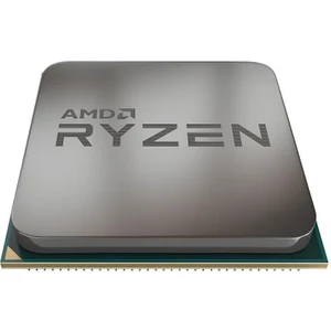 Ryzen 5 5500 3,6 GHz 16 MB Cache AM4 İşlemci