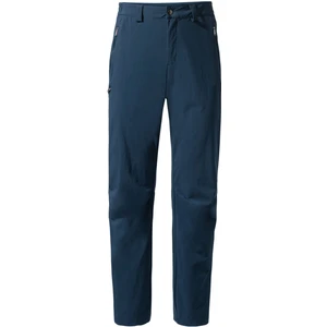 Farley Iıı Outdoor Erkek Pantolon 42643