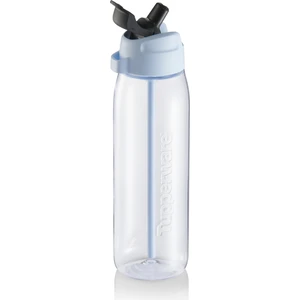 Premium Pipetli Şişe 750 ml