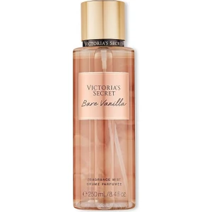 Victoria's Secret Bare Vanilla Vücut Spreyi 250ML