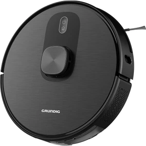 Vcr 7330 Robot Süpürge