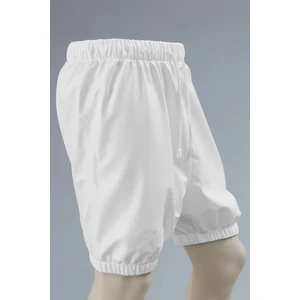 Su Sıvı Geçirmez Yıkanabilir Hasta Yaşlı Bakım Külodu - Bezi M Beden