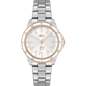 LAC2001370 Kadın Kol Saati