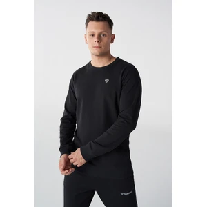 T-Ic Ico Sweatshırt