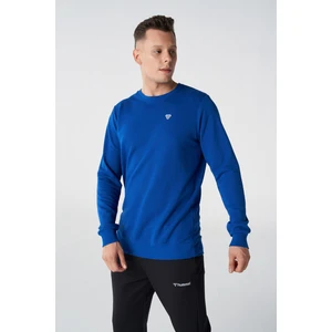 T-Ic Ico Sweatshırt