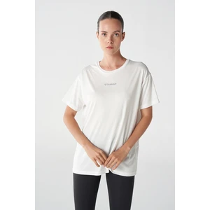 Lınea Kısa Kollu Tişört