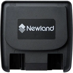 FR8080-20 Masaüstü Karekod Barkod Okuyucu USB