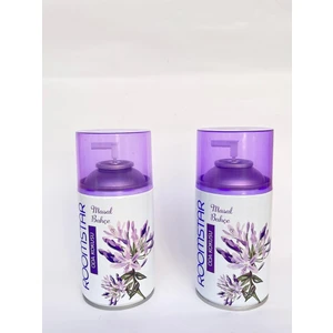 2'li Roomstar Oda Kokusu