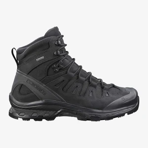 Shoes Quest 4D Gtx Forces 2 En Erkek Taktik Bot-L40723200