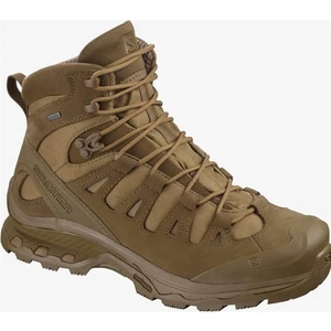 Quest 4D Gtx Forces 2 Erkek Taktik Bot - L40943400