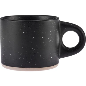 Stark Siyah Kupa 350 ml