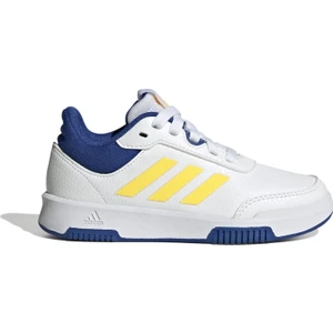 Adidas Tensaur Sport 2.0 K Erkek Çocuk Lifestyle Spor Ayakkabı IF8669