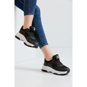 Kadın Spor Ayakkabı Dévida Air Hera Series D140