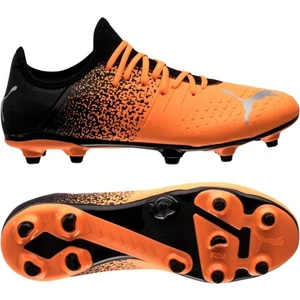 Football Boots Future Z 4.3 Fg / Ag M Krampon 106767-01