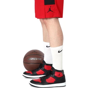 Jordan Access Erkek Basketbol Ayakkabısı AR3762-006