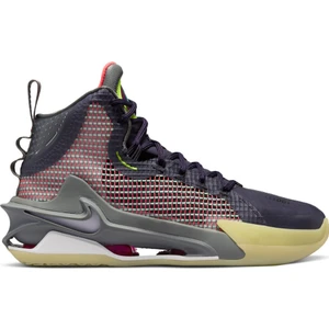 Air Zoom G.T Jump Erkek Basketbol Ayakkabısı CZ9907-500