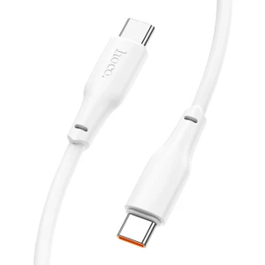 X93 Force 60W Type-C To Type-C Ultra Hızlı Şarj ve Data Kablosu 2mt