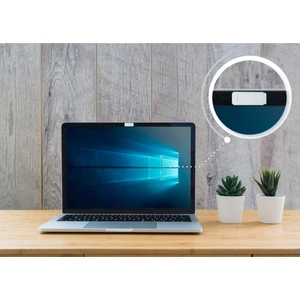 Hediyene Bak 2'li Laptop Tablet Kamera Webcam Kapatıcı Örtücü Sürgülü Kapak