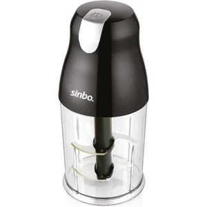 SHB-3106 Doğrayıcı